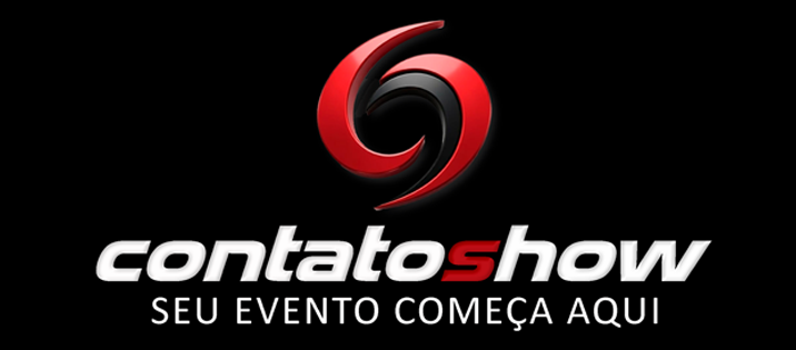 Contatoshow Oficial
